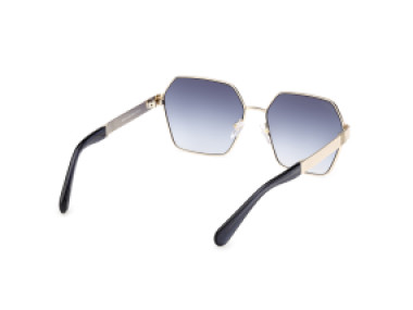 MAX&Co. MO0141 32W