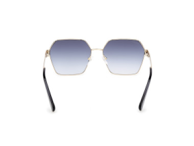MAX&Co. MO0141 32W