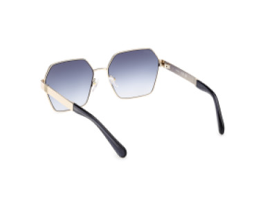 MAX&Co. MO0141 32W