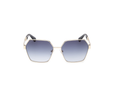 MAX&Co. MO0141 32W