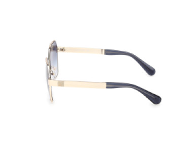 MAX&Co. MO0141 32W