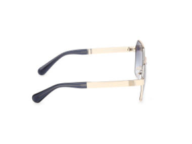 MAX&Co. MO0141 32W