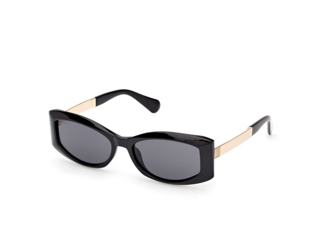 MAX&Co. MO0144 01A