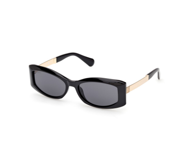 MAX&Co. MO0144 01A