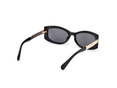 MAX&Co. MO0144 01A