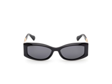 MAX&Co. MO0144 01A