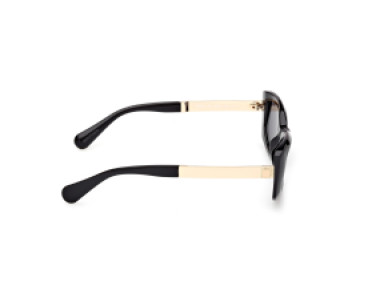 MAX&Co. MO0144 01A