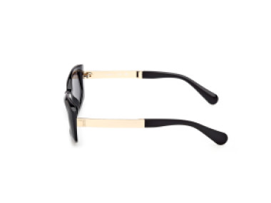 MAX&Co. MO0144 01A