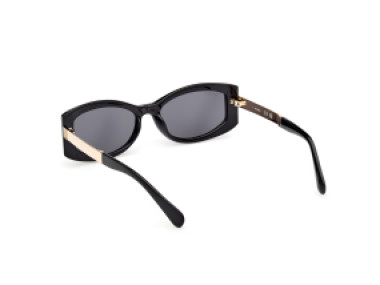 MAX&Co. MO0144 01A