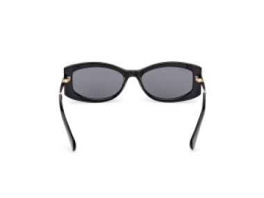 MAX&Co. MO0144 01A