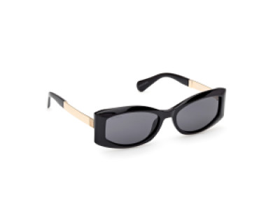 MAX&Co. MO0144 01A