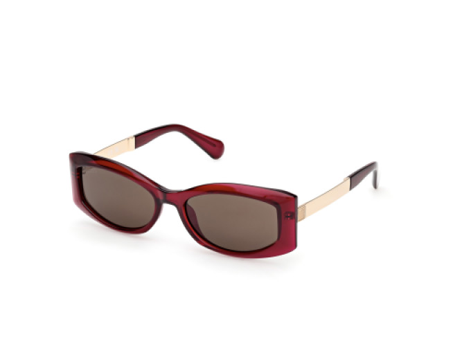 MAX&Co. MO0144 69E
