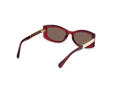 MAX&Co. MO0144 69E
