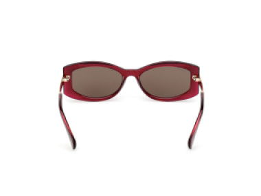 MAX&Co. MO0144 69E