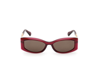 MAX&Co. MO0144 69E