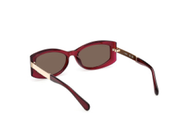 MAX&Co. MO0144 69E