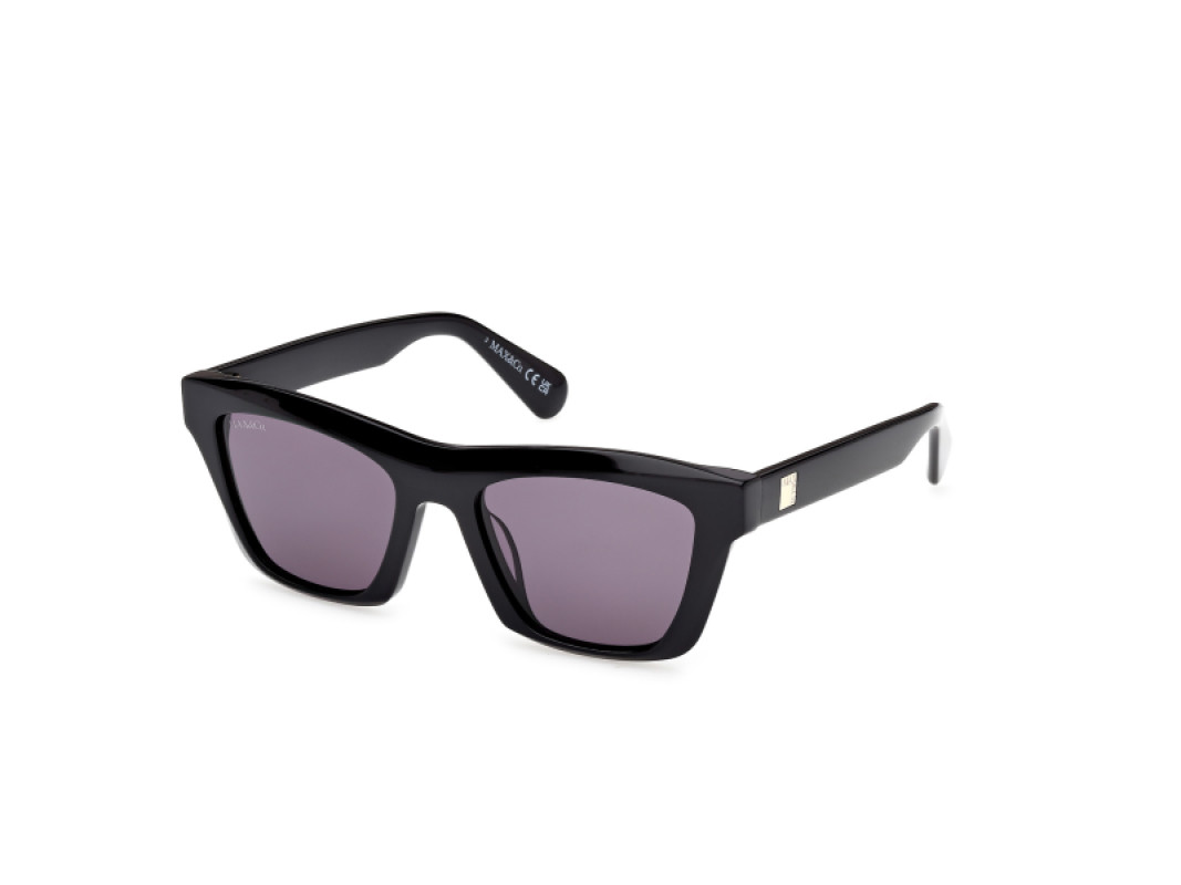 MAX&Co. MO0145 01A