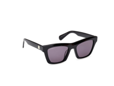 MAX&Co. MO0145 01A
