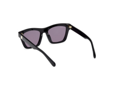 MAX&Co. MO0145 01A