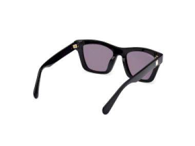 MAX&Co. MO0145 01A