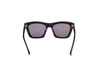 MAX&Co. MO0145 01A