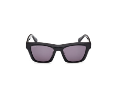 MAX&Co. MO0145 01A