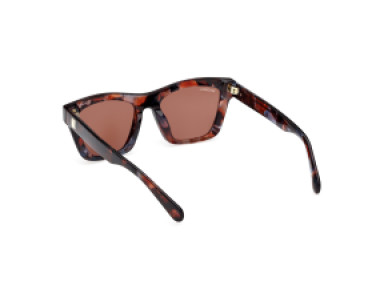 MAX&Co. MO0145 54E