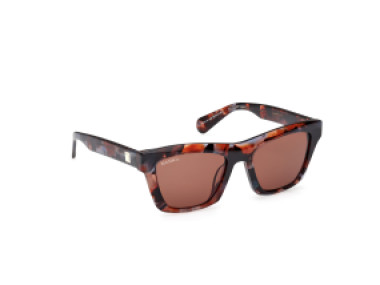MAX&Co. MO0145 54E