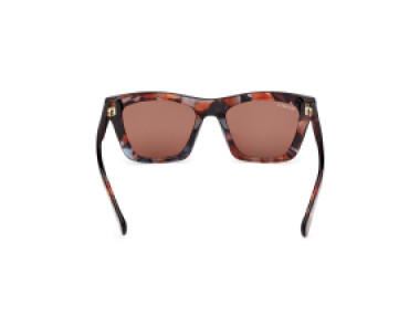 MAX&Co. MO0145 54E