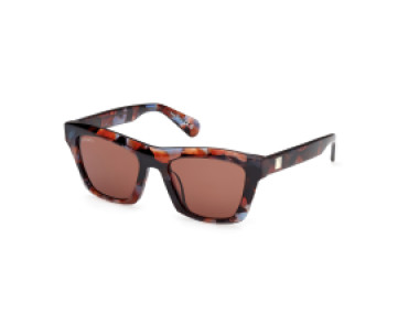 MAX&Co. MO0145 54E
