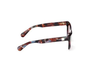 MAX&Co. MO0145 54E