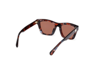 MAX&Co. MO0145 54E