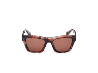 MAX&Co. MO0145 54E