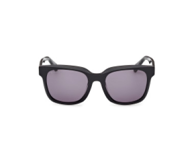 MAX&Co. MO0146 01A