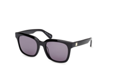 MAX&Co. MO0146 01A