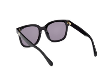 MAX&Co. MO0146 01A