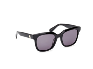 MAX&Co. MO0146 01A