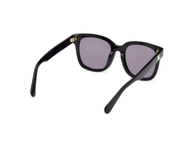 MAX&Co. MO0146 01A