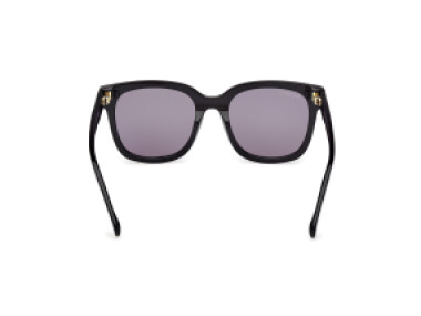 MAX&Co. MO0146 01A