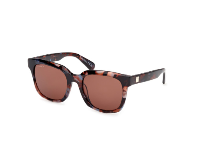 MAX&Co. MO0146 54E