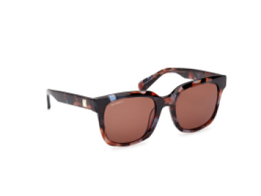 MAX&Co. MO0146 54E