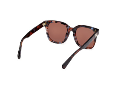 MAX&Co. MO0146 54E