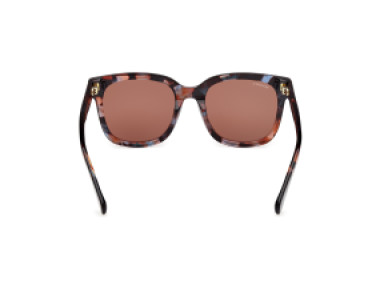 MAX&Co. MO0146 54E