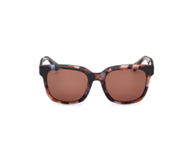 MAX&Co. MO0146 54E