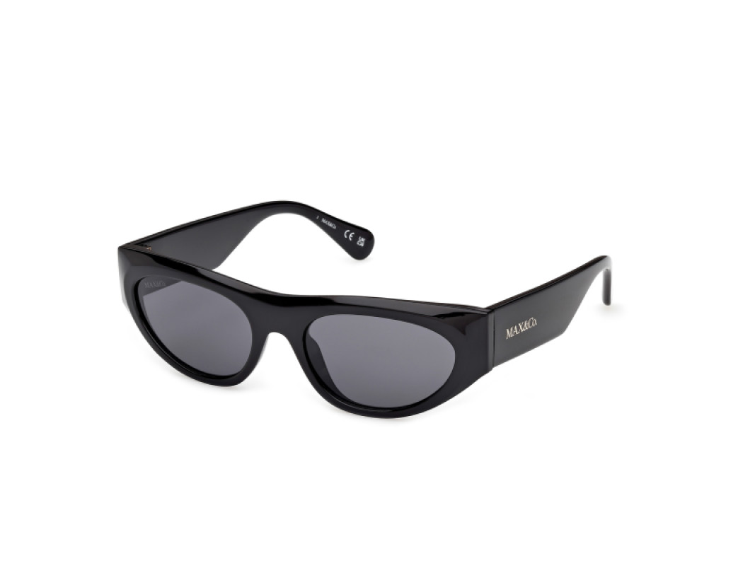 MAX&Co. MO0147 01A
