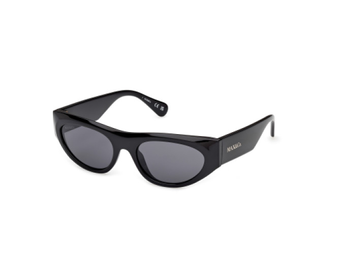MAX&Co. MO0147 01A