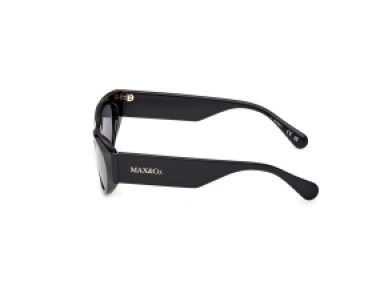MAX&Co. MO0147 01A