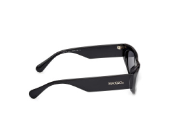 MAX&Co. MO0147 01A
