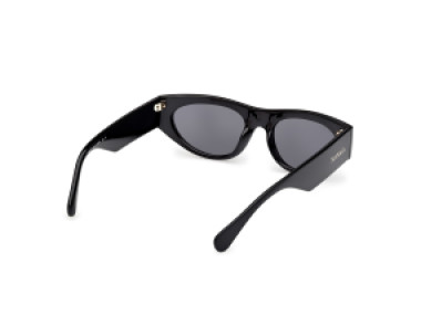 MAX&Co. MO0147 01A