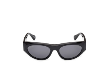 MAX&Co. MO0147 01A